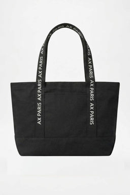 1773938700_BA001BLACK%201.jpg
