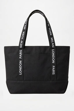 1773938734_BA002BLACK%201.jpg