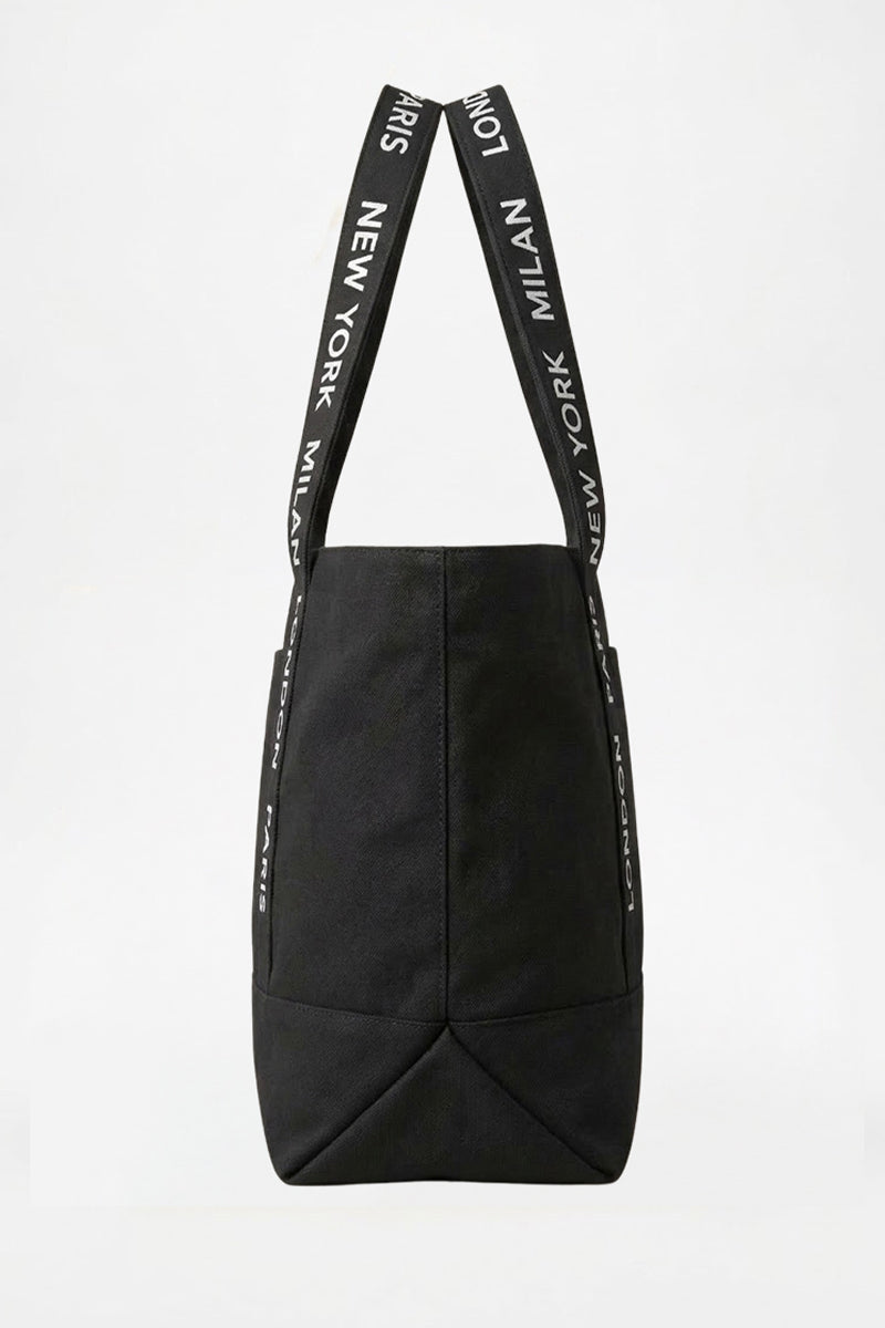 1773938734_BA002BLACK%202.jpg