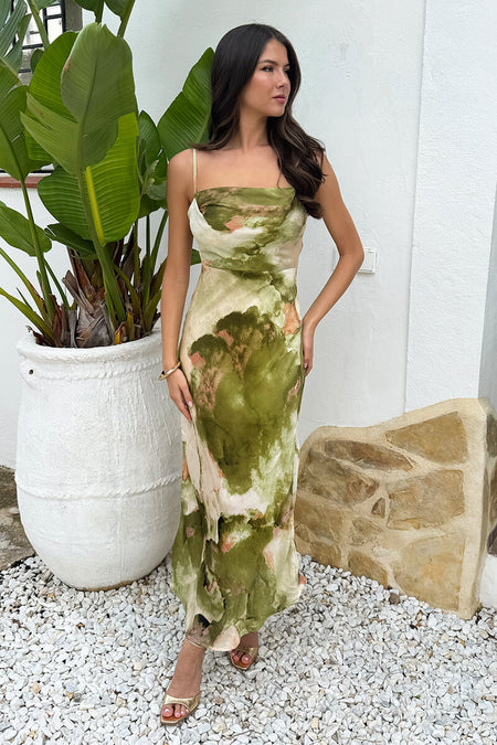 1774871901_Lime-Marble-Print-Strappy-Slip-Midi-Dress-2.jpg