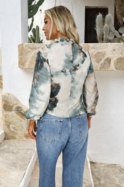 1776085275_Duck-Egg-Marble-Print-Long-Sleeve-Ruffle-Neck-Top-10.jpg