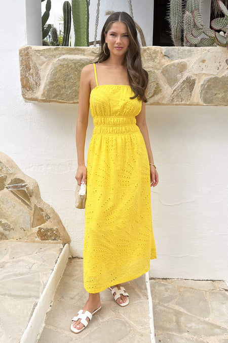 1776086946_Yellow-Broderie-Strappy-Shirred-Waist-Midi-Dress-2.jpg