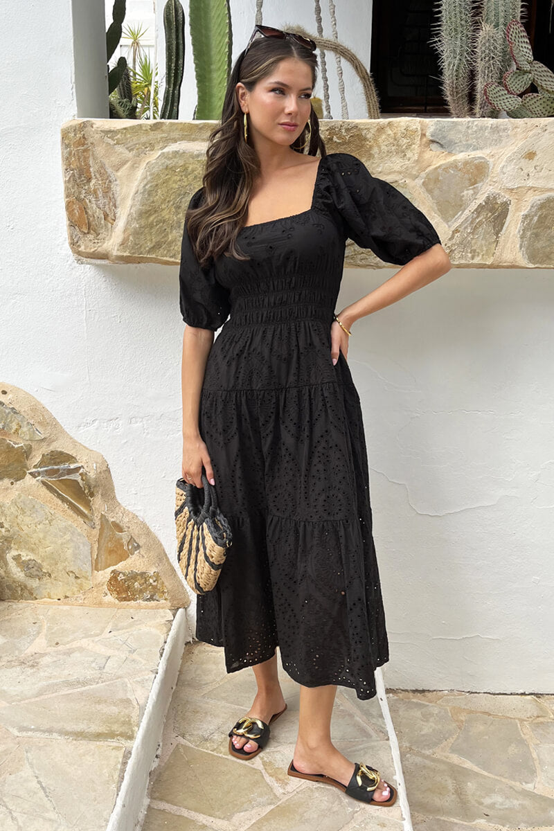 1776087013_Black-Broderie-Puff-Sleeve-Smock-Midi-Dress-2.jpg