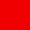54791.png