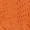 55016.png