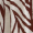 55297.png