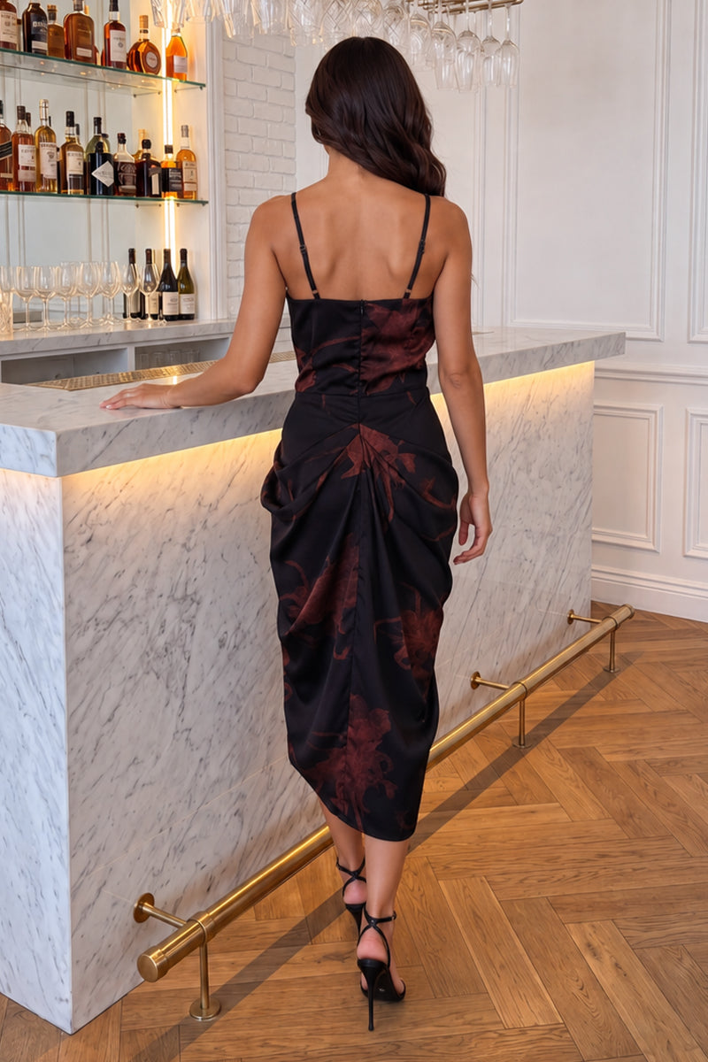 Black-Floral-Print-Strappy-Cowl-Neck-Midi-Dress-4.jpg