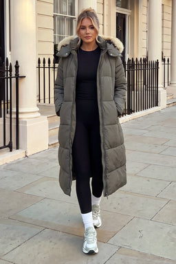 Khaki-faux-fur-hooded-longline-padded-coat-2.jpg