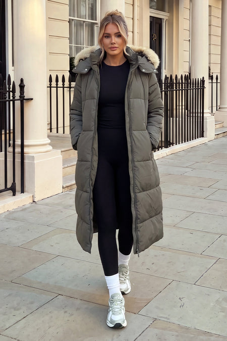 Khaki-faux-fur-hooded-longline-padded-coat-2.jpg