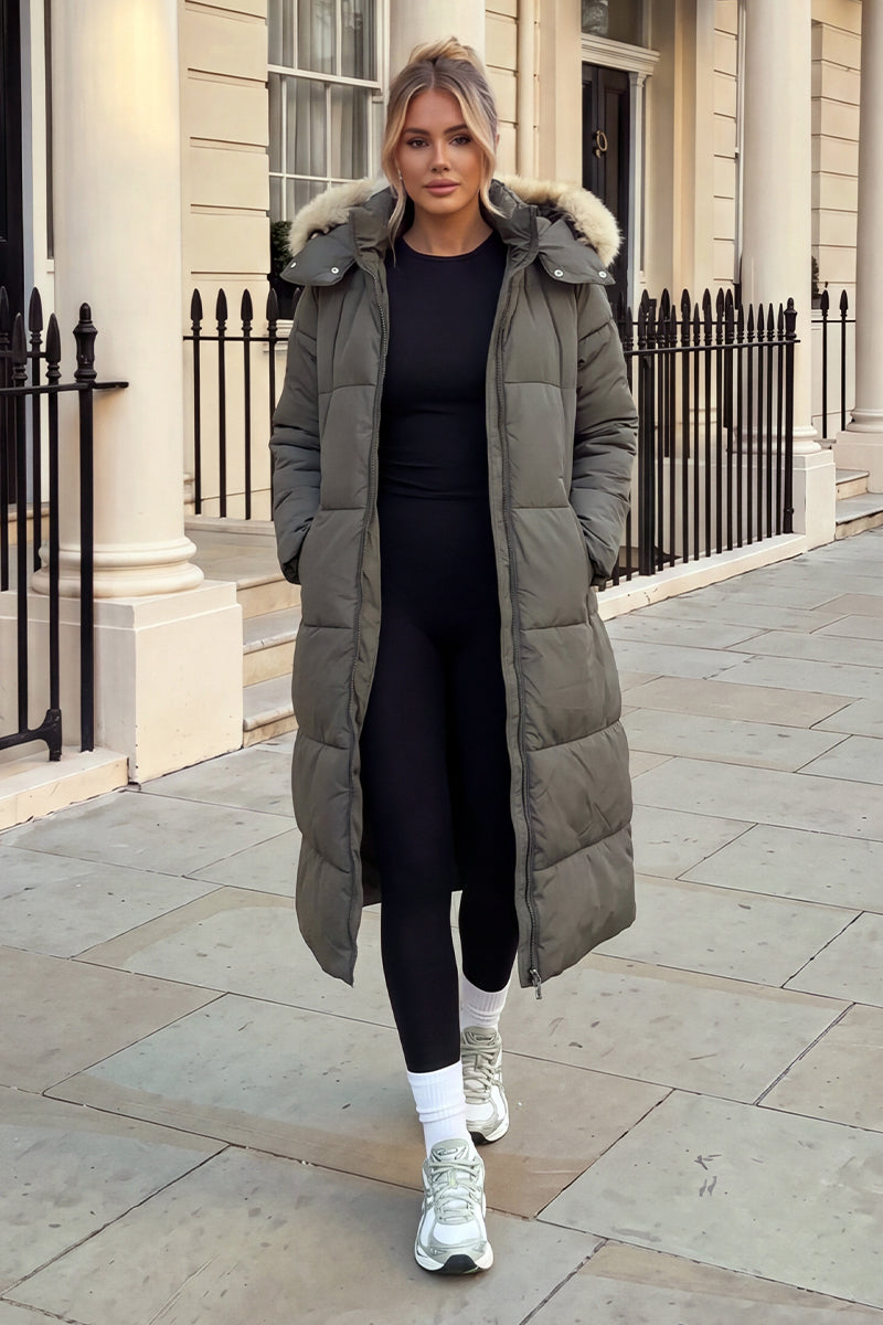 Khaki-faux-fur-hooded-longline-padded-coat-2.jpg