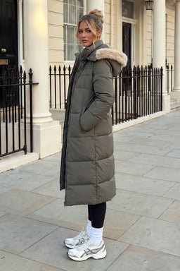 Khaki-faux-fur-hooded-longline-padded-coat-3.jpg