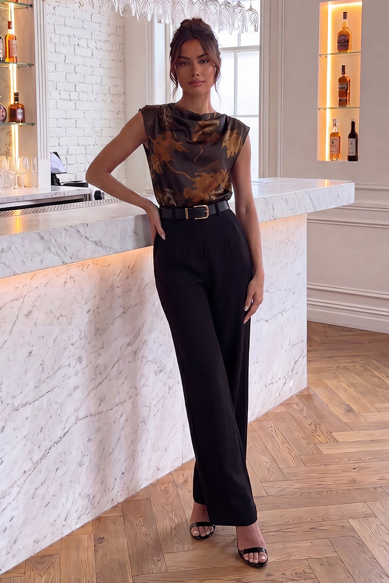 Multi-Floral-Print-2-in-1-Belted-Wide-Leg-Jumpsuit-2.jpg