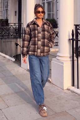 beige-boucl-checked-jacket-2.jpg