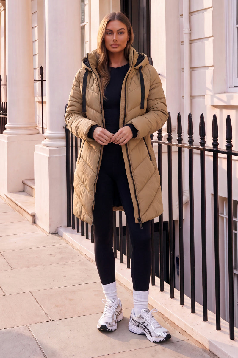 biscuit-hooded-puffer-coat-with-zip-front-pockets-2.jpg