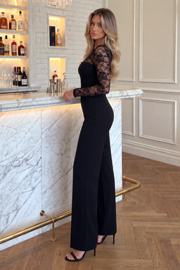 black-2-in-1-lace-top-long-sleeve-jumpsuit-3.jpg