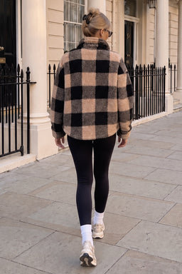 black-and-camel-check-teddy-1-4-zip-sweatshirt-4.jpg