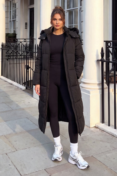 black-faux-fur-hooded-longline-padded-coat-1.jpg