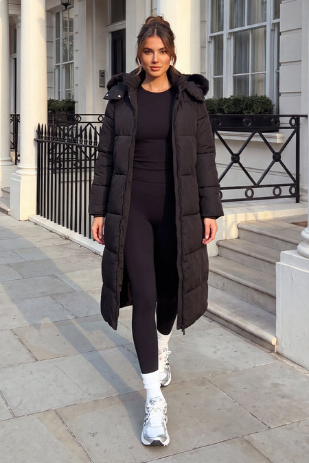 black-faux-fur-hooded-longline-padded-coat-2.jpg