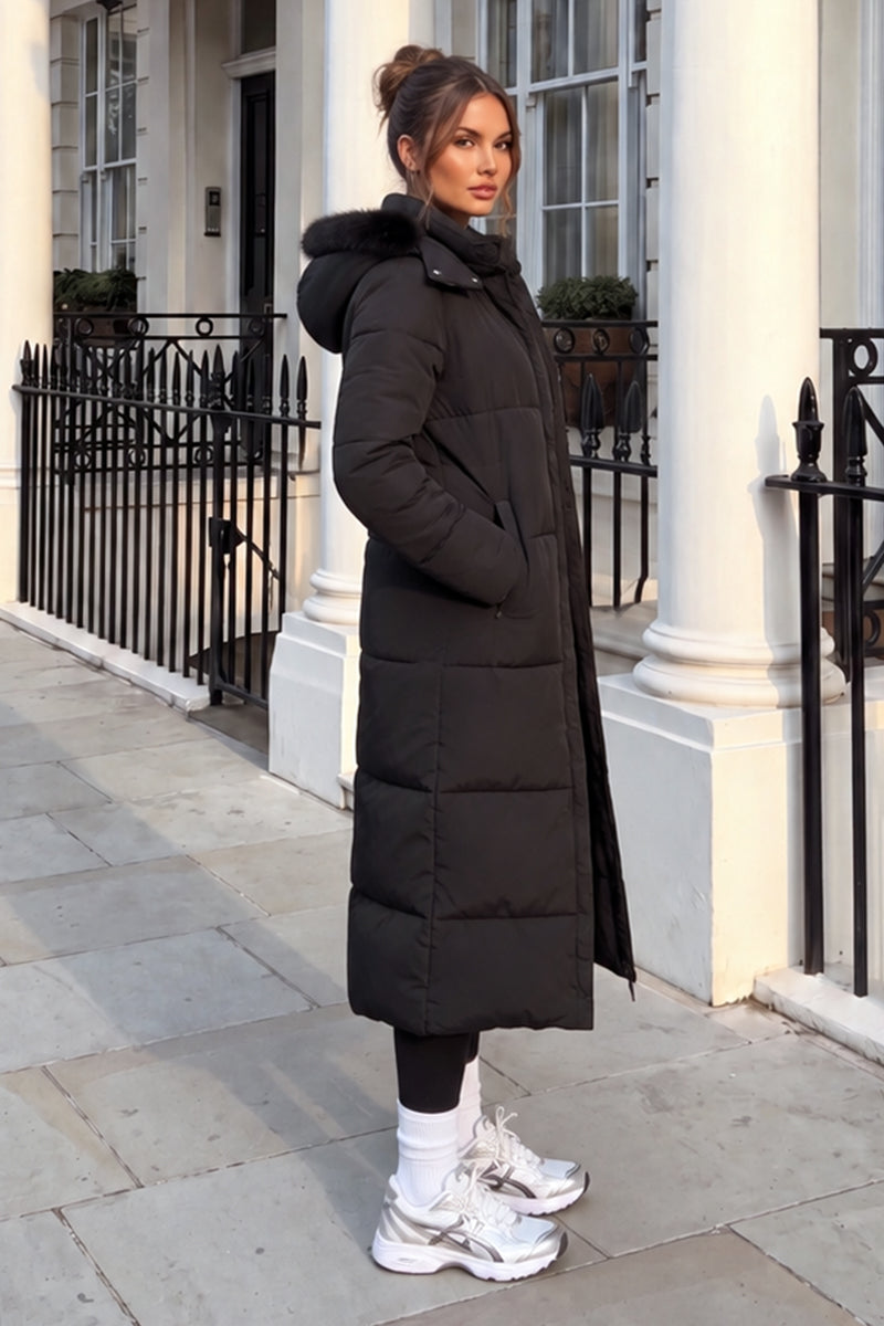 black-faux-fur-hooded-longline-padded-coat-3.jpg