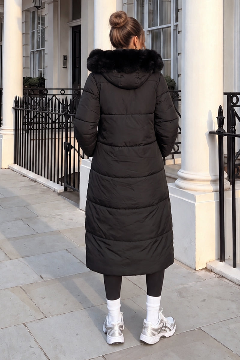 black-faux-fur-hooded-longline-padded-coat-4.jpg