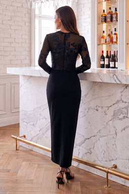 black-floral-embroidered-midi-dress-4.jpg