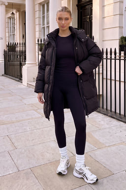 black-hooded-longline-puffer-coat-1.jpg