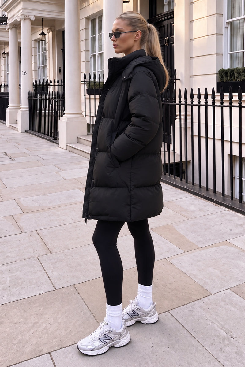 black-hooded-longline-puffer-coat-3.jpg