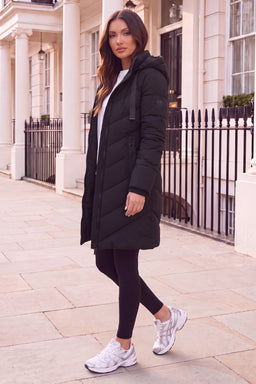 black-long-line-padded-coat-3.jpg