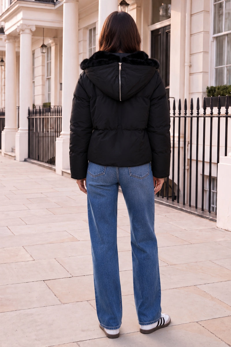 black-split-hood-short-puffer-coat-4.jpg