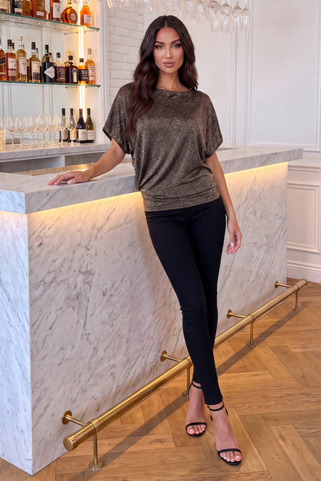 bronze-sparkle-asymmetric-draped-top-2.jpg