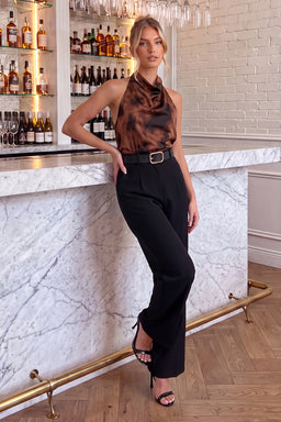 brown-2-in-1-smudge-print-high-neck-jumpsuit-2.jpg