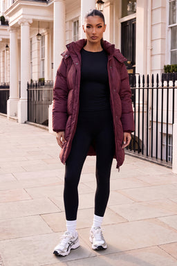 burgundy-hooded-longline-puffer-coat-1.jpg