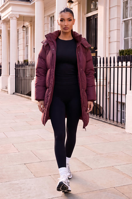 burgundy-hooded-longline-puffer-coat-2.jpg