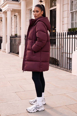 burgundy-hooded-longline-puffer-coat-3.jpg