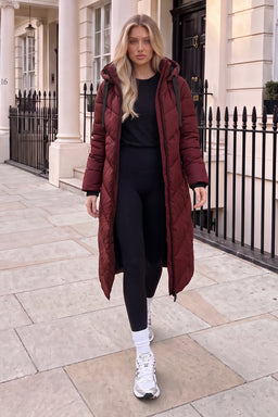 burgundy-hooded-puffer-coat-with-zip-front-pockets-1.jpg