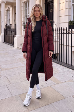 burgundy-hooded-puffer-coat-with-zip-front-pockets-2.jpg