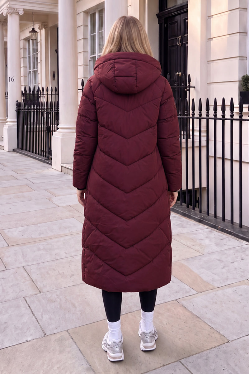 burgundy-hooded-puffer-coat-with-zip-front-pockets-4.jpg
