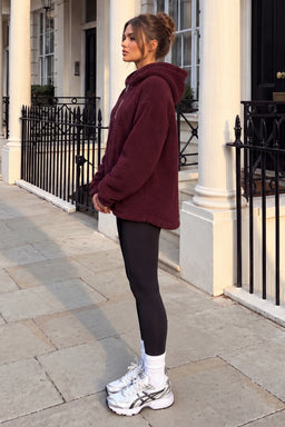 burgundy-teddy-1-4-zip-hoodie-3.jpg