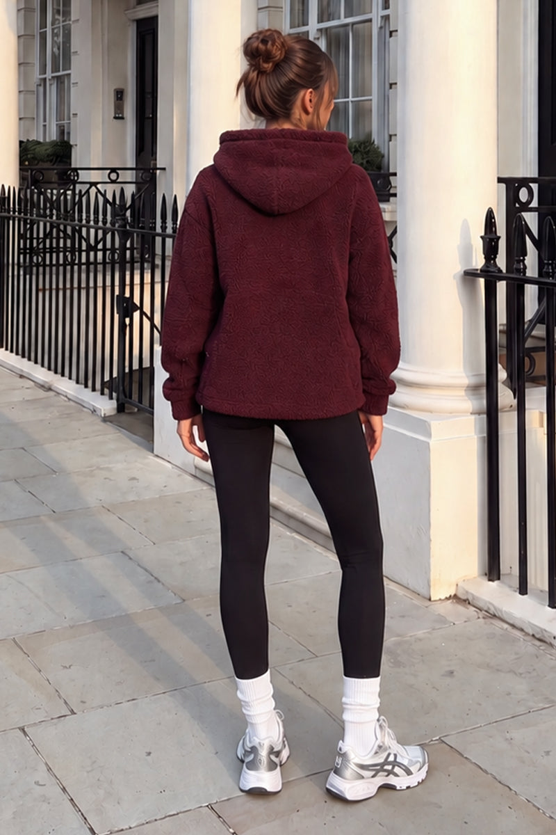 burgundy-teddy-1-4-zip-hoodie-4.jpg