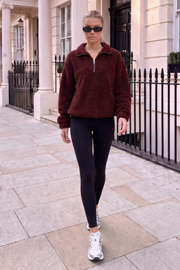 burgundy-teddy-1-4-zip-sweatshirt-2.jpg