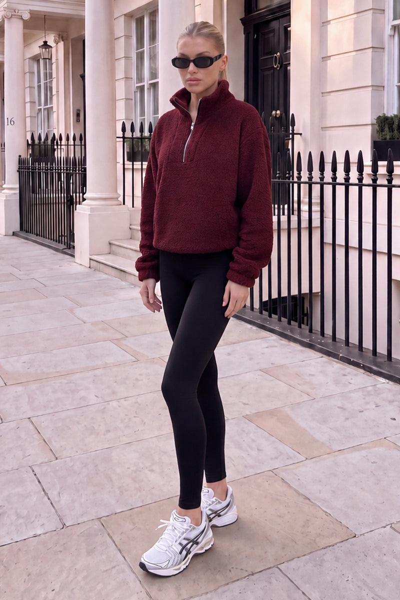 burgundy-teddy-1-4-zip-sweatshirt-3.jpg
