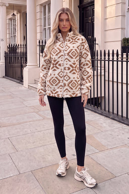 camel-geo-print-zip-up-teddy-jacket-2.jpg