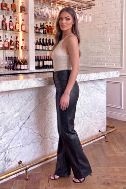 champagne-sequin-high-neck-bodysuit-3.jpg