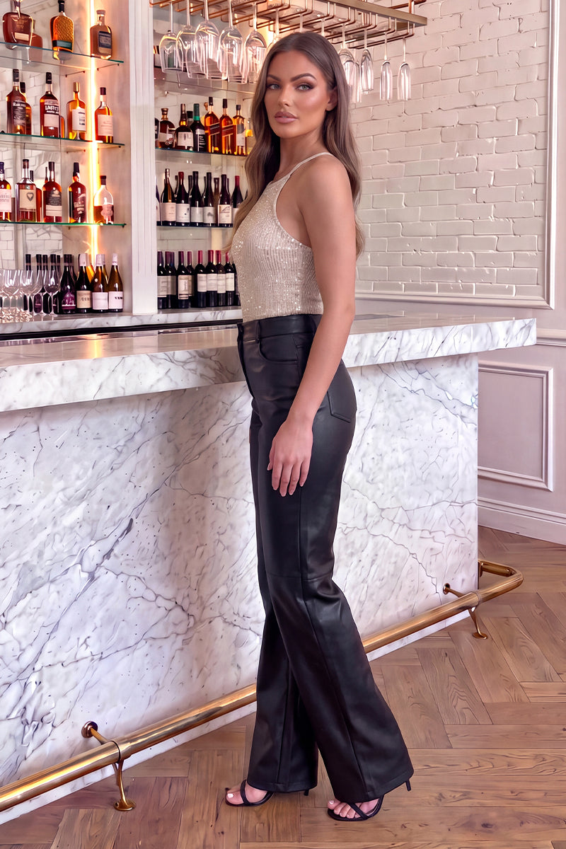 champagne-sequin-high-neck-bodysuit-3.jpg