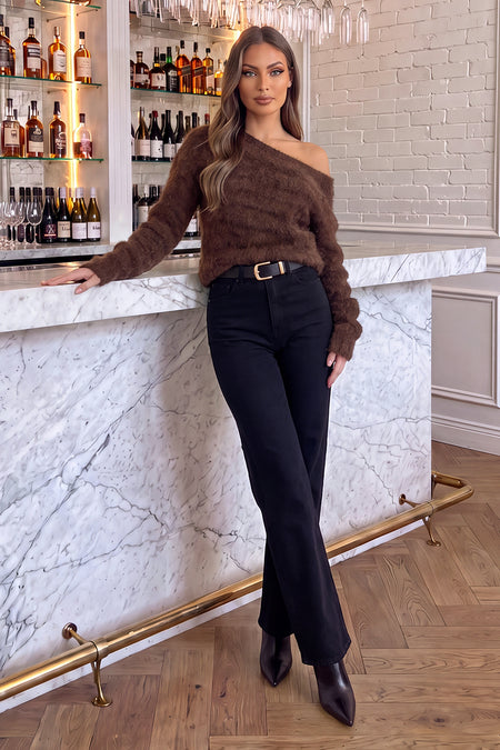 chocolate-animal-print-brushed-knit-off-the-shoulder-jumper-2.jpg