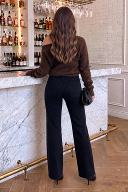 chocolate-animal-print-brushed-knit-off-the-shoulder-jumper-4.jpg