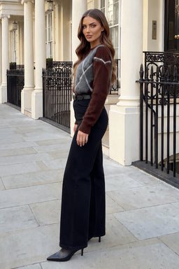 chocolate-brown-argyle-crew-neck-jumper-3.jpg