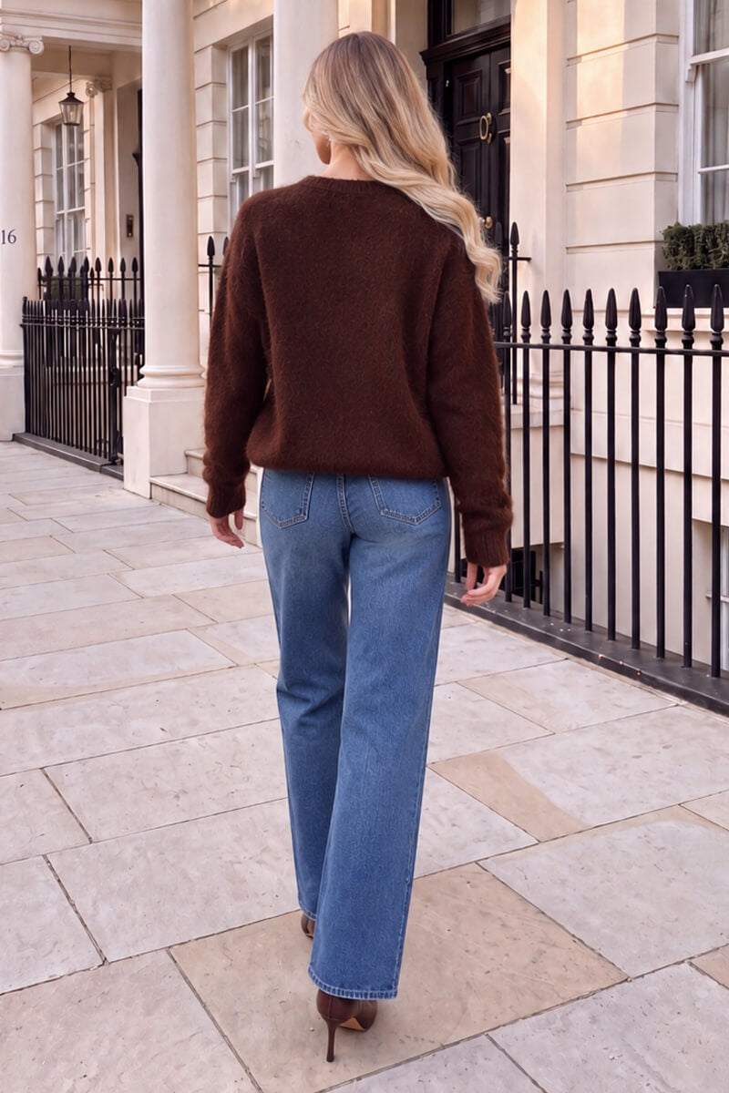 chocolate-brown-argyle-crew-neck-jumper-8.jpg