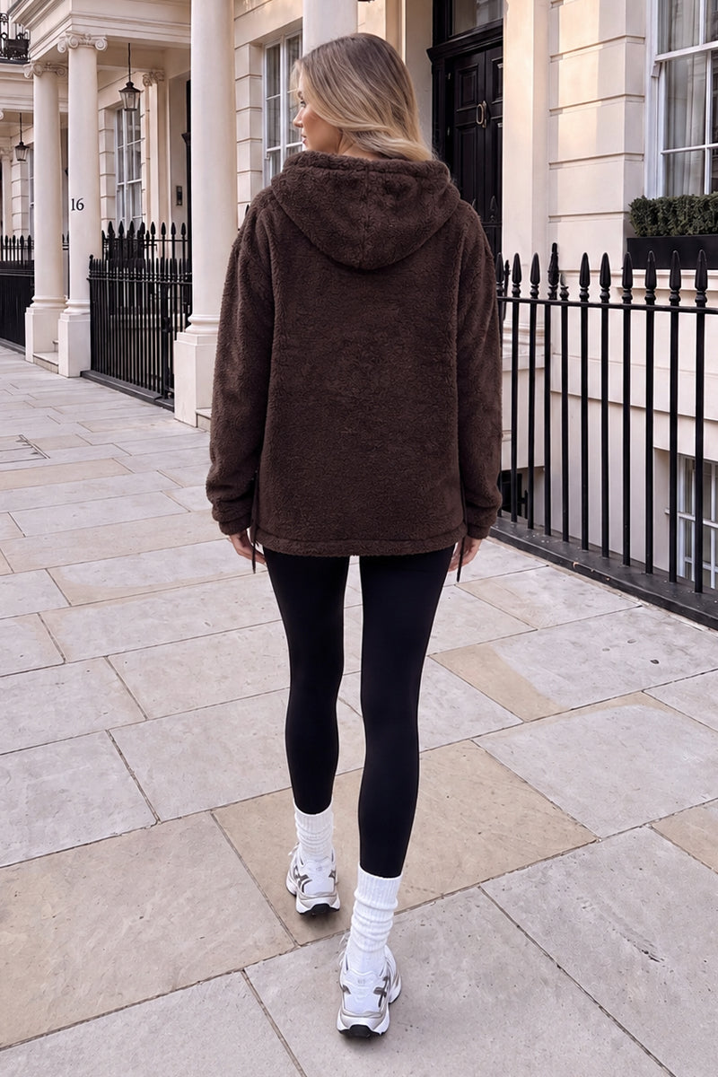 chocolate-pocket-detail-hooded-teddy-jacket-4.jpg