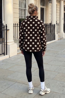 chocolate-polka-dot-teddy-1-4-zip-sweatshirt-4.jpg